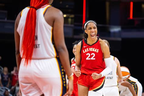 wnba moneyline picks today|Atlanta Dream at Las Vegas Aces odds, picks and predictions.